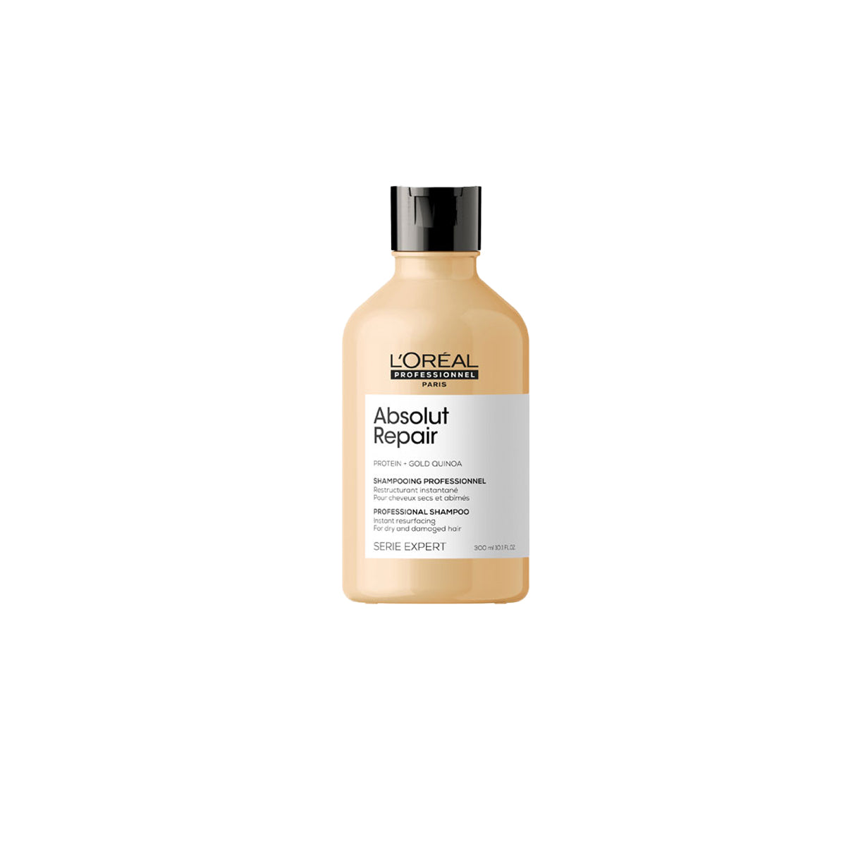 Shampoo Absolut Repair  Loreal Professionnel