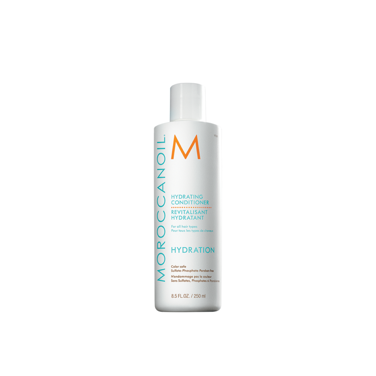 Acondicionador Hidratante Moroccanoil 250 ml