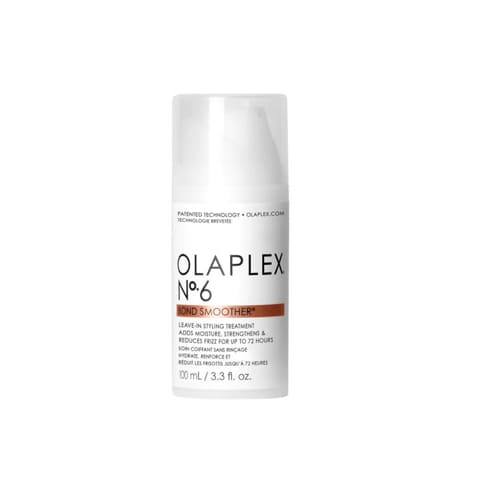 Olaplex N 6 Bond Smoother