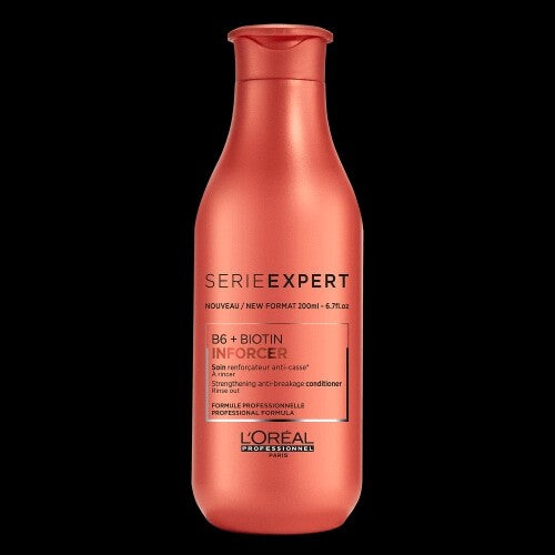 LP SE INFORCER CONDI 200ML VG29