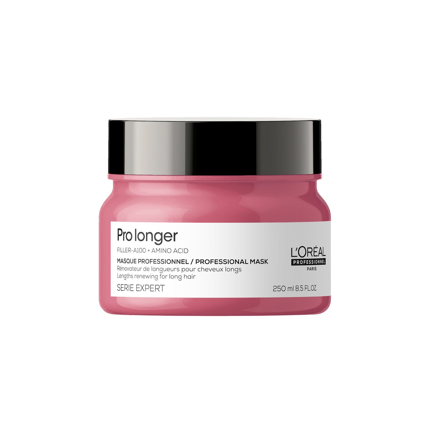 Mascara Pro Longer 250 Ml Loreal