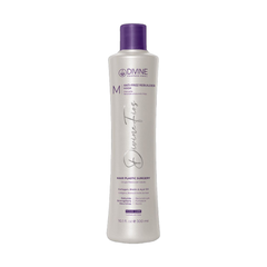 Mascarilla Reconstructora Anti-Frizz Divine Professional 300 Ml