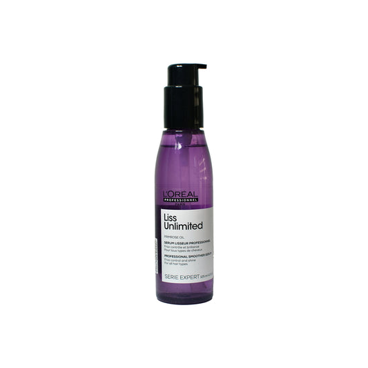 Serum Liss Unlimited 125 ml