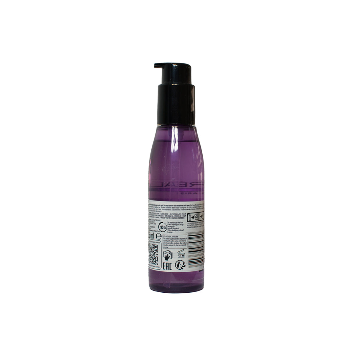 Serum Liss Unlimited 125 ml