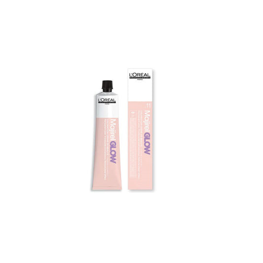 Tintura Majirel 11 Dark LOREAL PROFESSIONAL