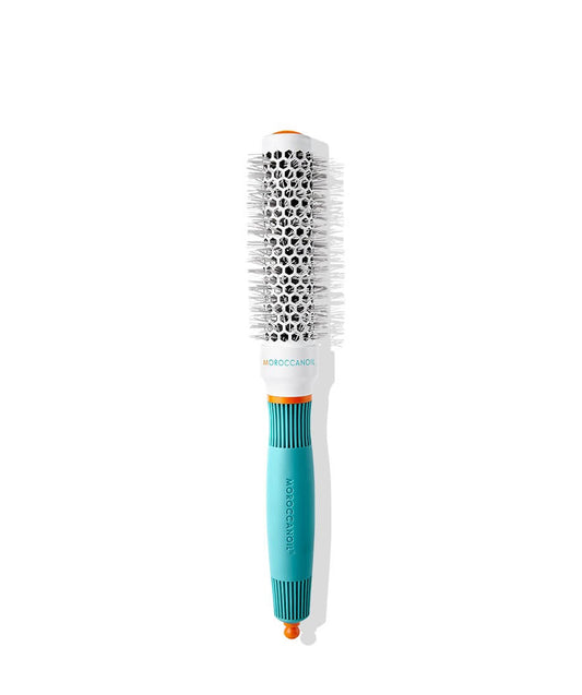 Moroccanoil Cepillo Redondo 25 mm