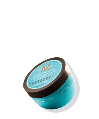 Mascara Hidratante Intensa Moroccanoil  250 ml