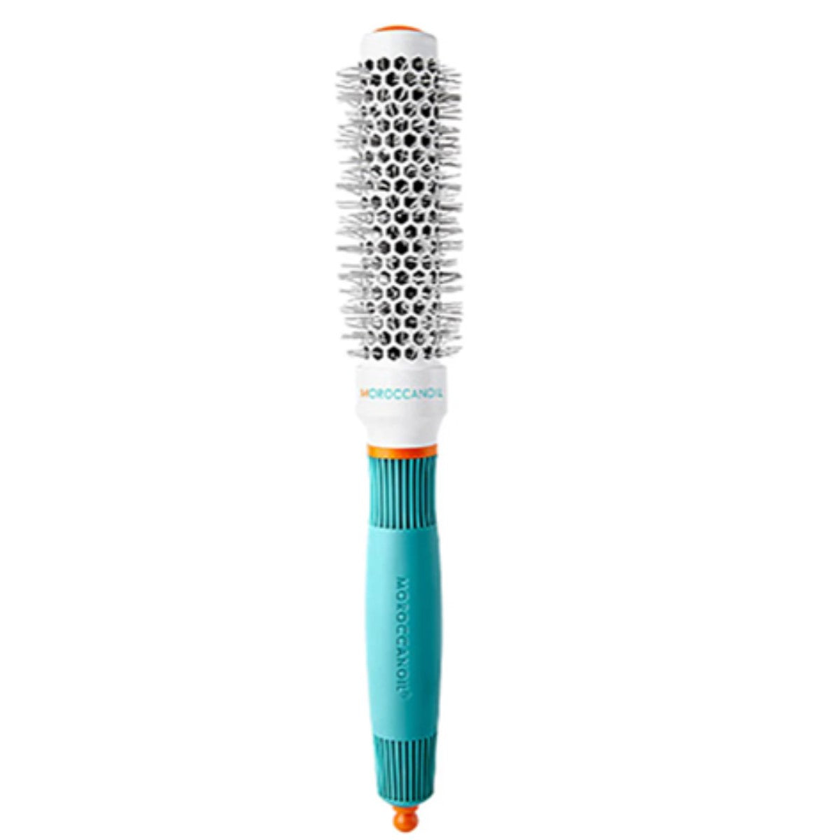 Moroccanoil Cepillo Redondo 35 mm