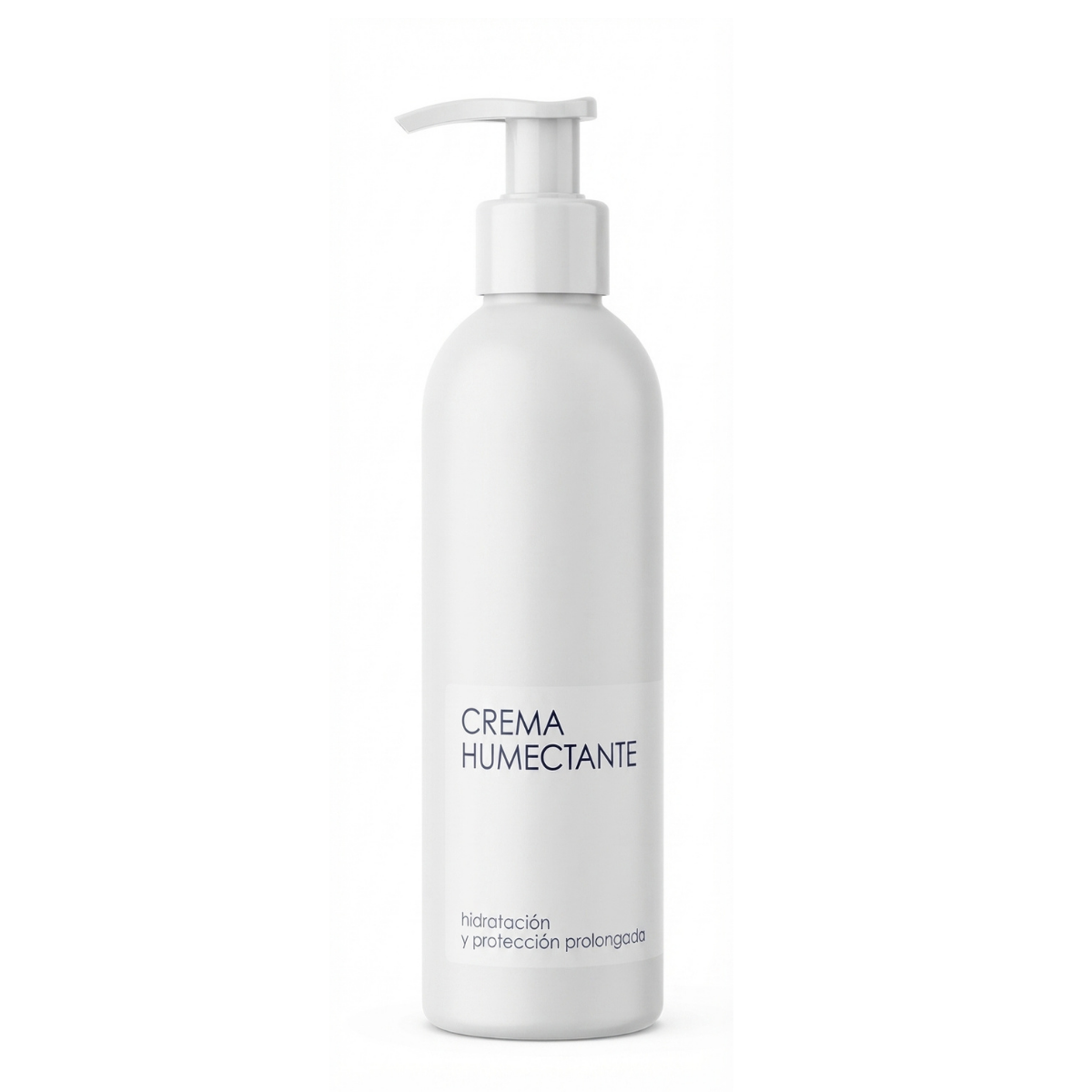 1502 CREMA HUMECTANTE 250 g