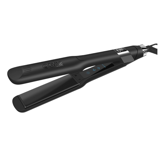 Plancha Profesional SleekTech PRO Divine Professional
