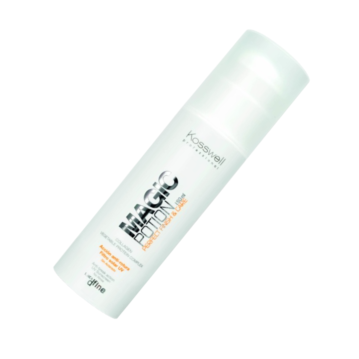 Magic Potion 150 ml GK HAIR Kosswell