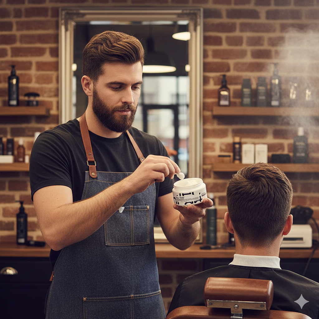 Cera Peinar Loreal Tecni Art Web 150 Ml