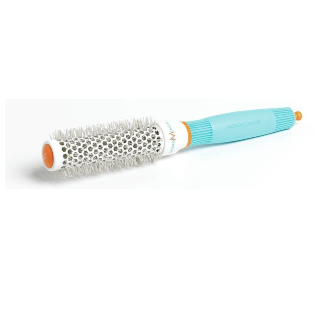 Moroccanoil Cepillo Redondo 35 mm