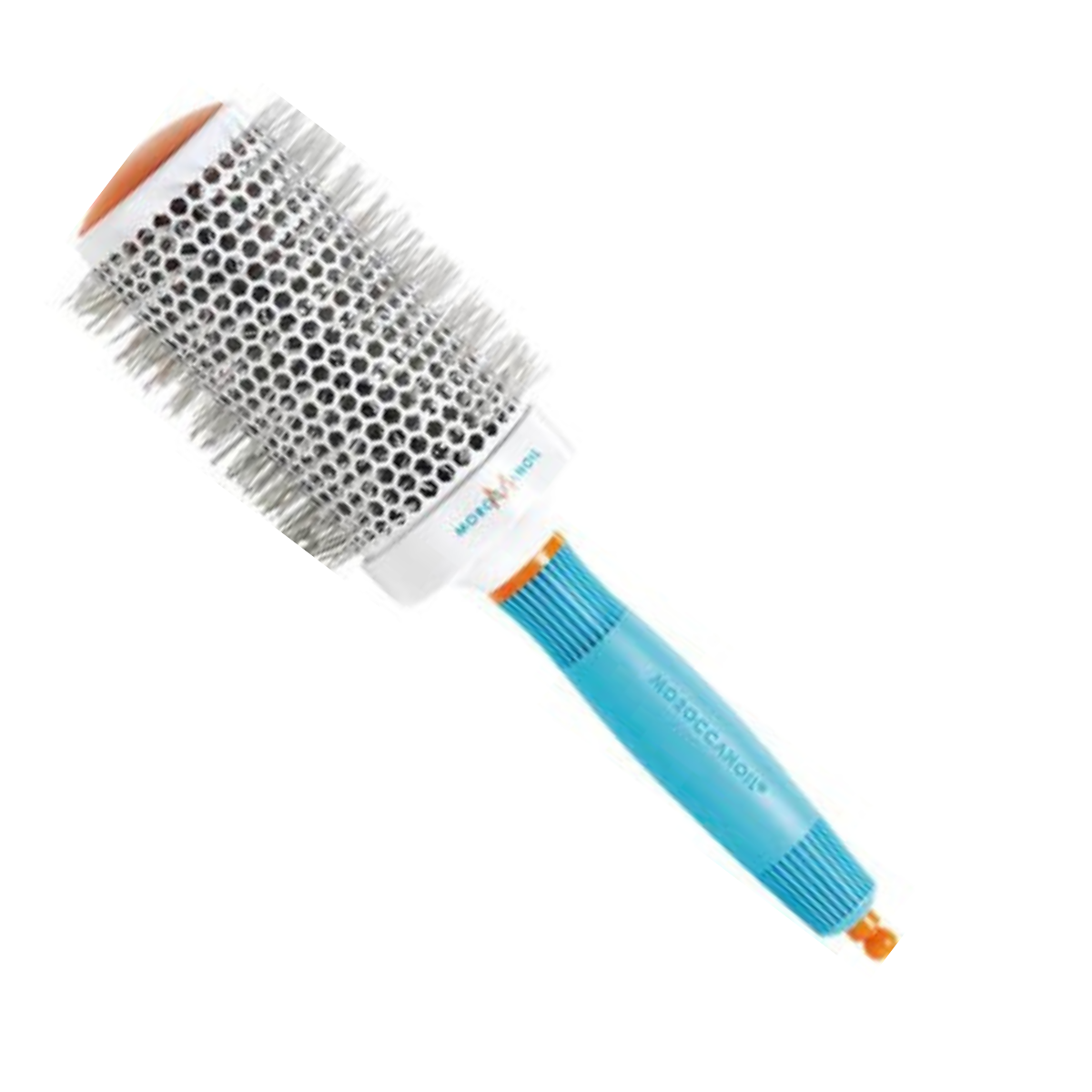 Moroccanoil Cepillo Redondo 55 mm