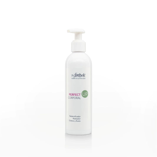 Perfect Up Corporal gluteos Y Bustos 250 ml dr fontbote