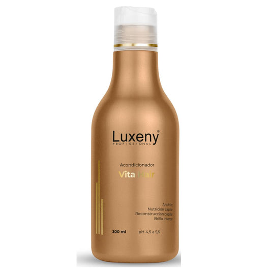 Acondicionador Reconstrucción Vita Hair 300 ml