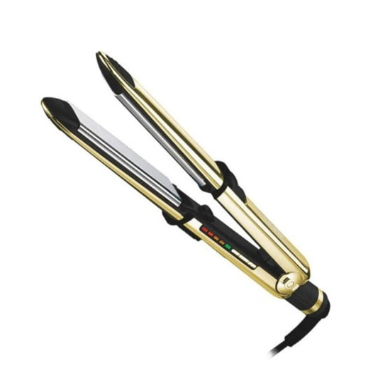 Plancha De Pelo Babylisspro Nano Titanium Optima 3000 GOLD