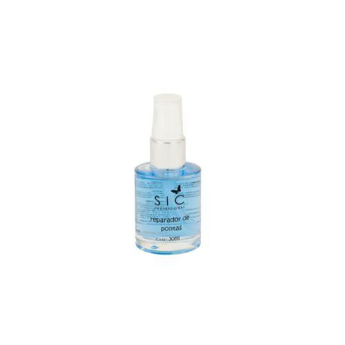 Serum Reparador de Puntas Sic