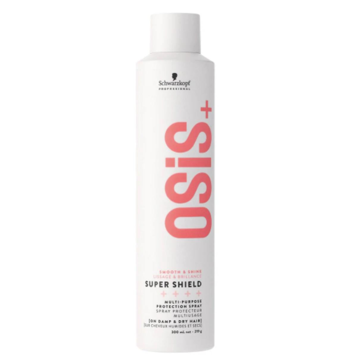 Osis Super Shield 300 ml