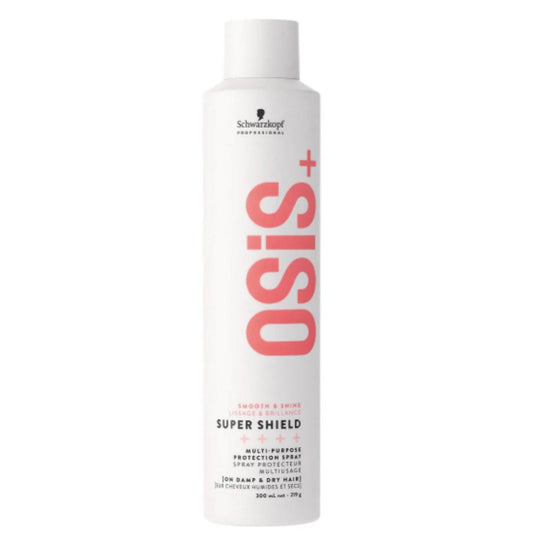 Osis Super Shield 300 ml
