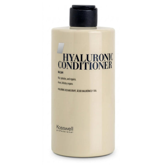 Acondicionador  Hyaluronic Repair 500 ml Kosswell