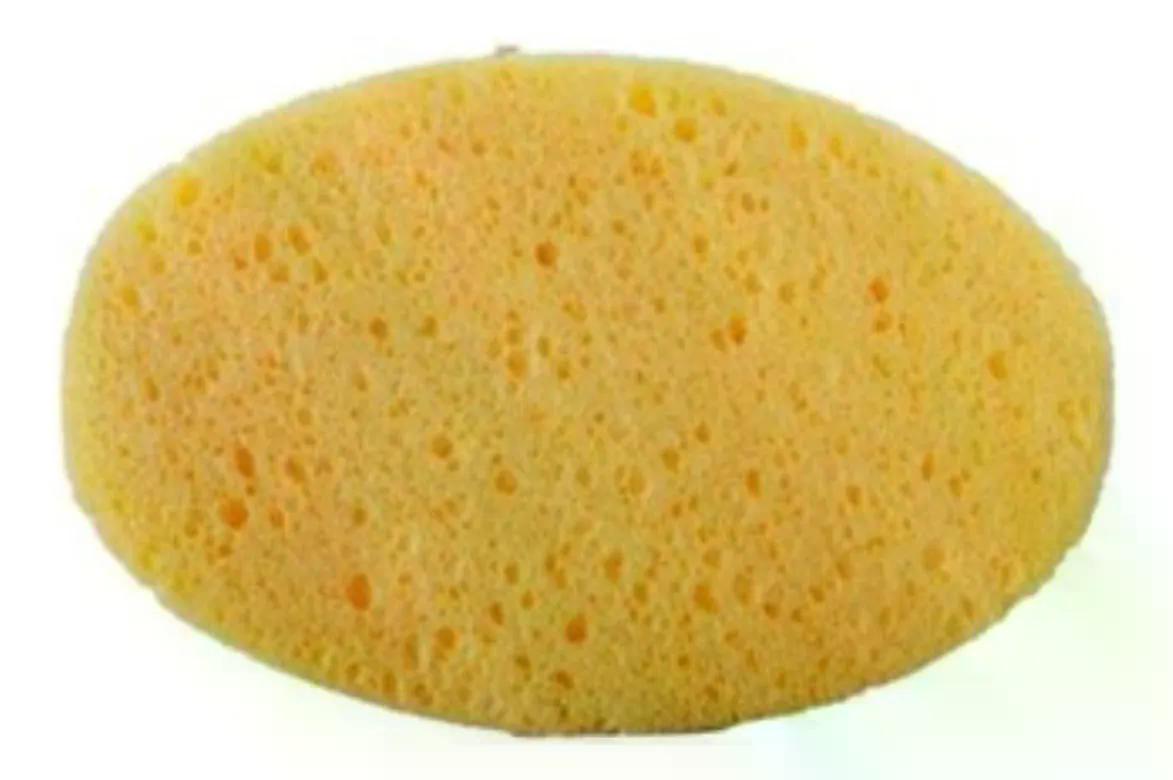 Dr Fontbote Esponja Corporal
