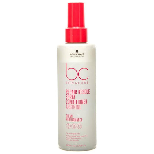 Acondicionador Repair Rescue Spray 200 ml