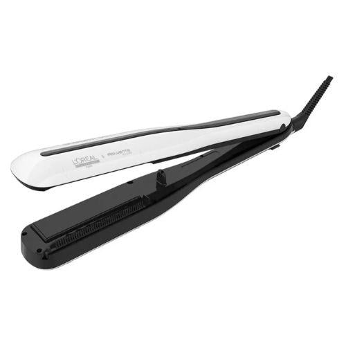 Plancha alisadora a vapor Loreal Steampod 3