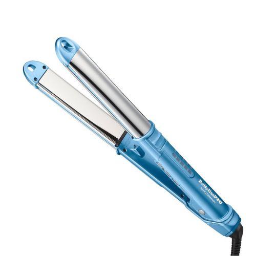 Plancha Babyliss U-Styler 25Mm