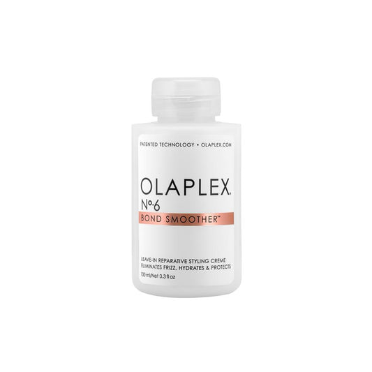 Olaplex N 6 Bond Smoother