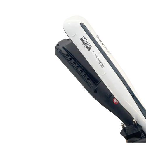 Plancha alisadora a vapor Loreal Steampod 3