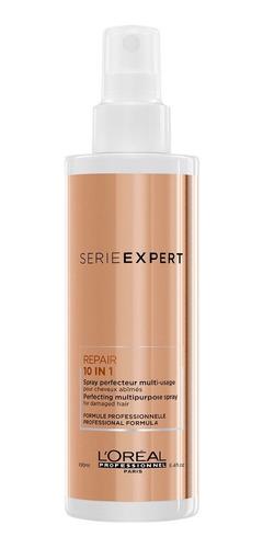 Loreal Spray Multiuso Perfeccionador 10 en 1