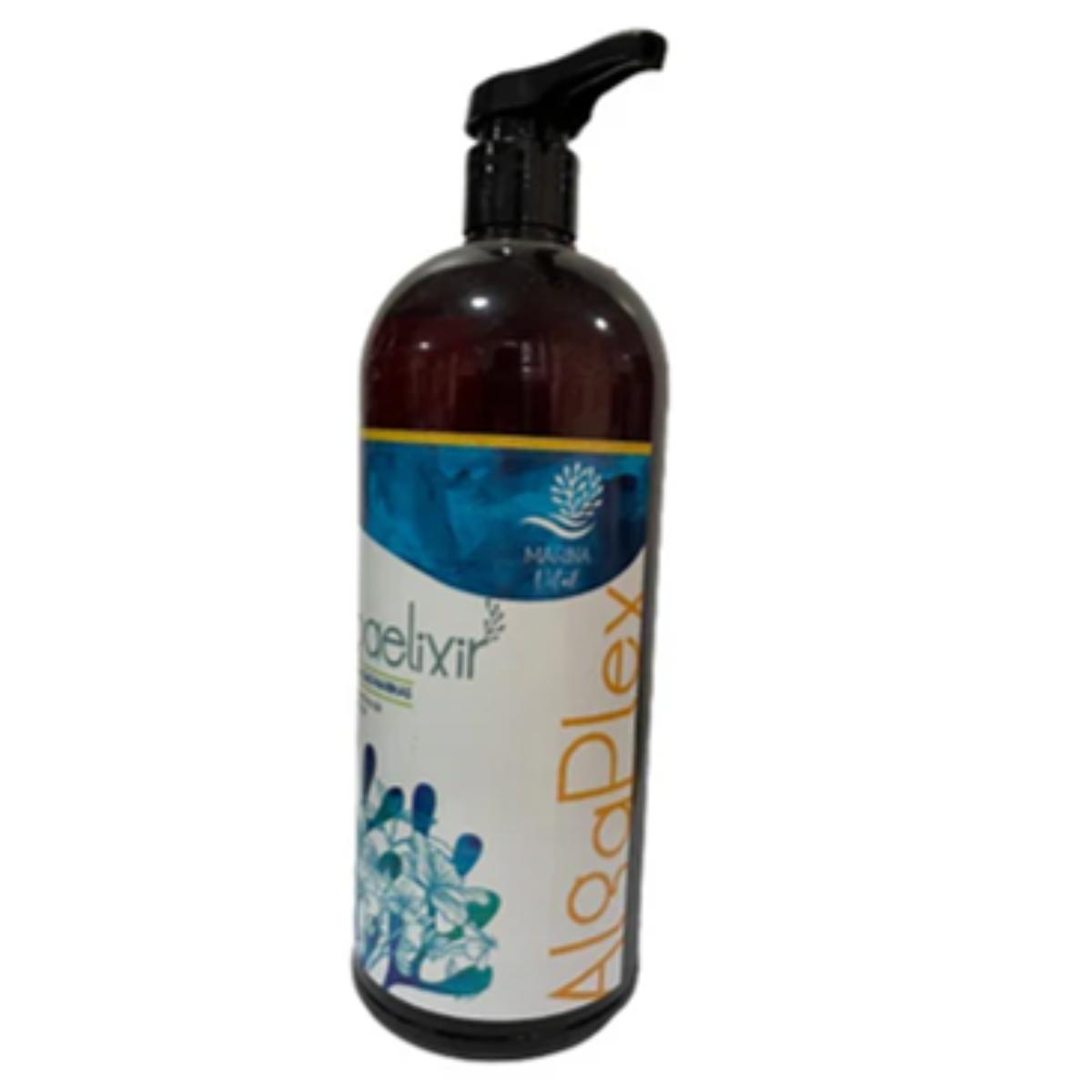 Loción AlgaElixir AlgaPlex 1000 ml