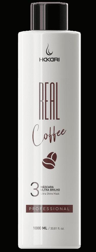 Mascara Ultra Brillo 1000 ML Paso 3