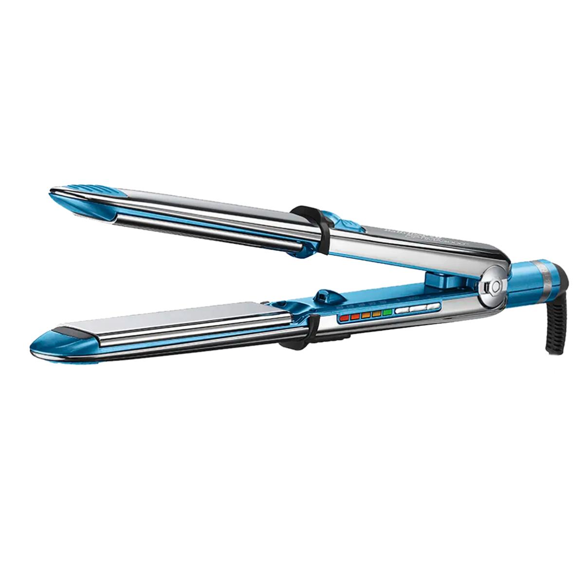 Plancha De Pelo Babylisspro Nano Titanium Optima 3000