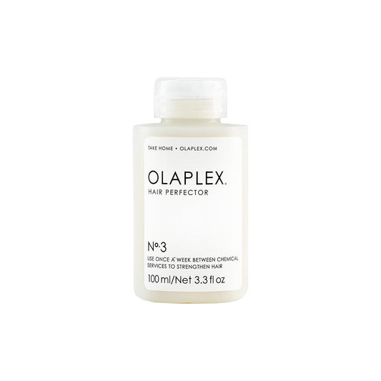 Olaplex N 3 Hair Perfector