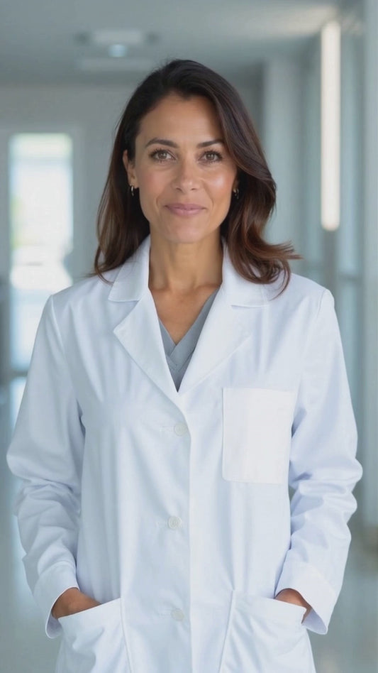 Gel Espuma Limpiador Con Aha 185 Ml Dr Fontbote