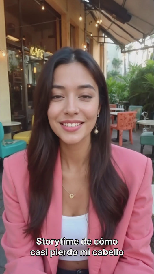 Toque de Seda Cauterizador 1000 ml Sic Profesional