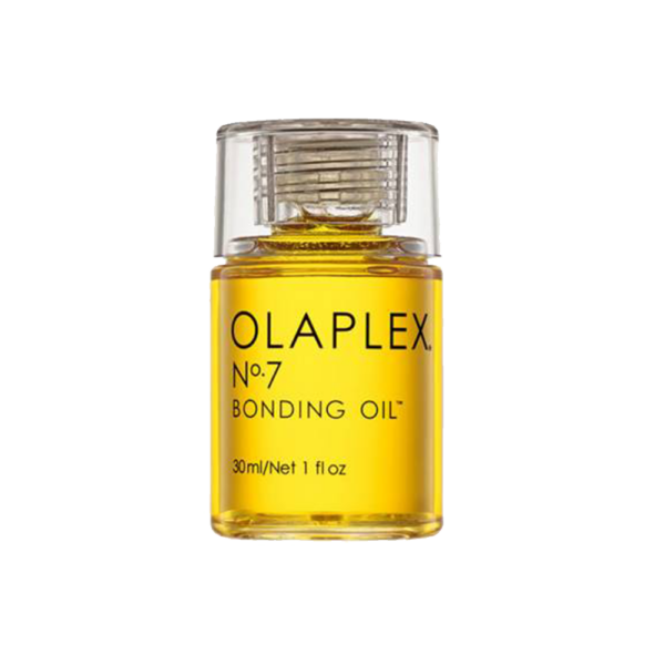 Olaplex N 7 Bonding Oil