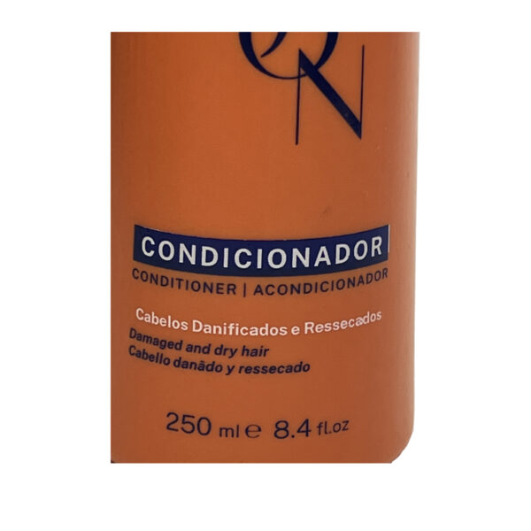 Acondicionador Argan E Ojon Richee Professional 250 Ml - Imagen 3