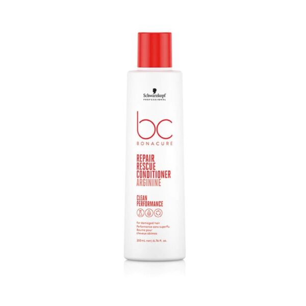 Acondicionador Repair Rescue Arginina -200 ml