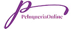 peluqueriaonline