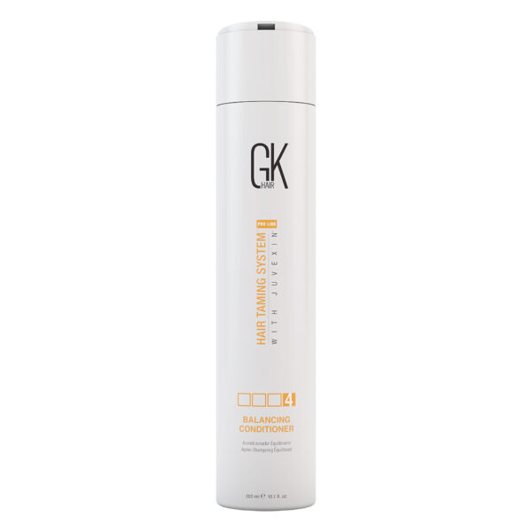 Acondicionador Balancing 300 ml Gk Hair