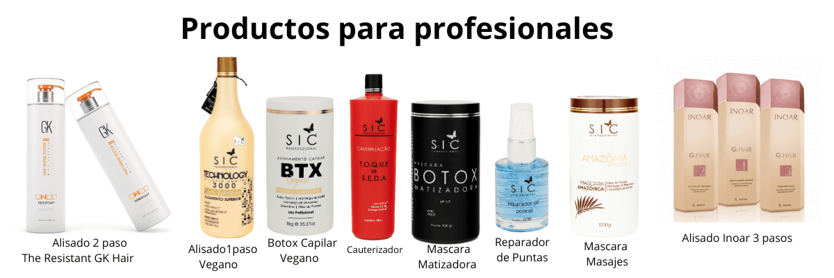 productos-para-profesionales-.png